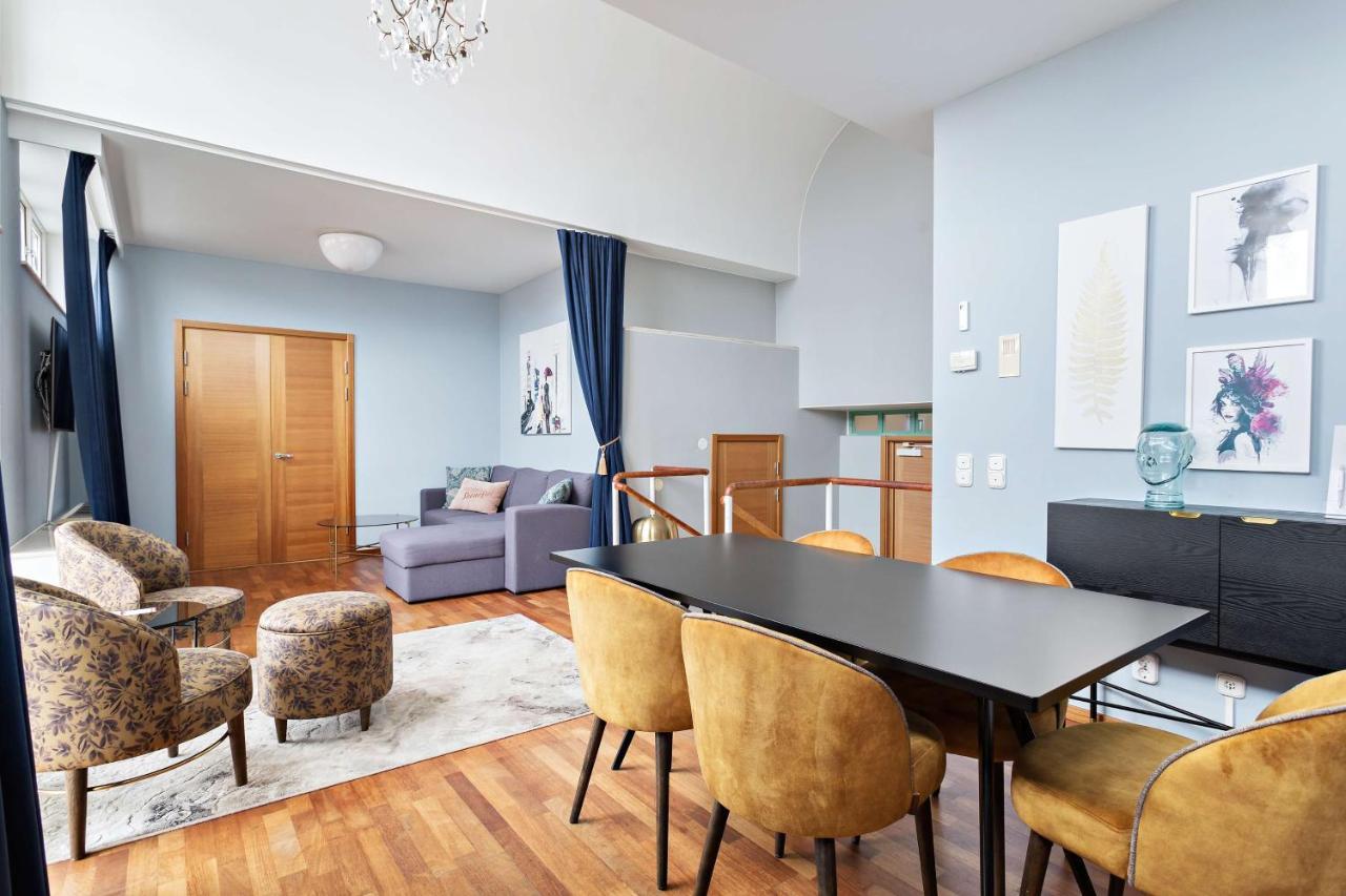 Best Western Plus Vaesterviks Stadshotell Bagian luar foto