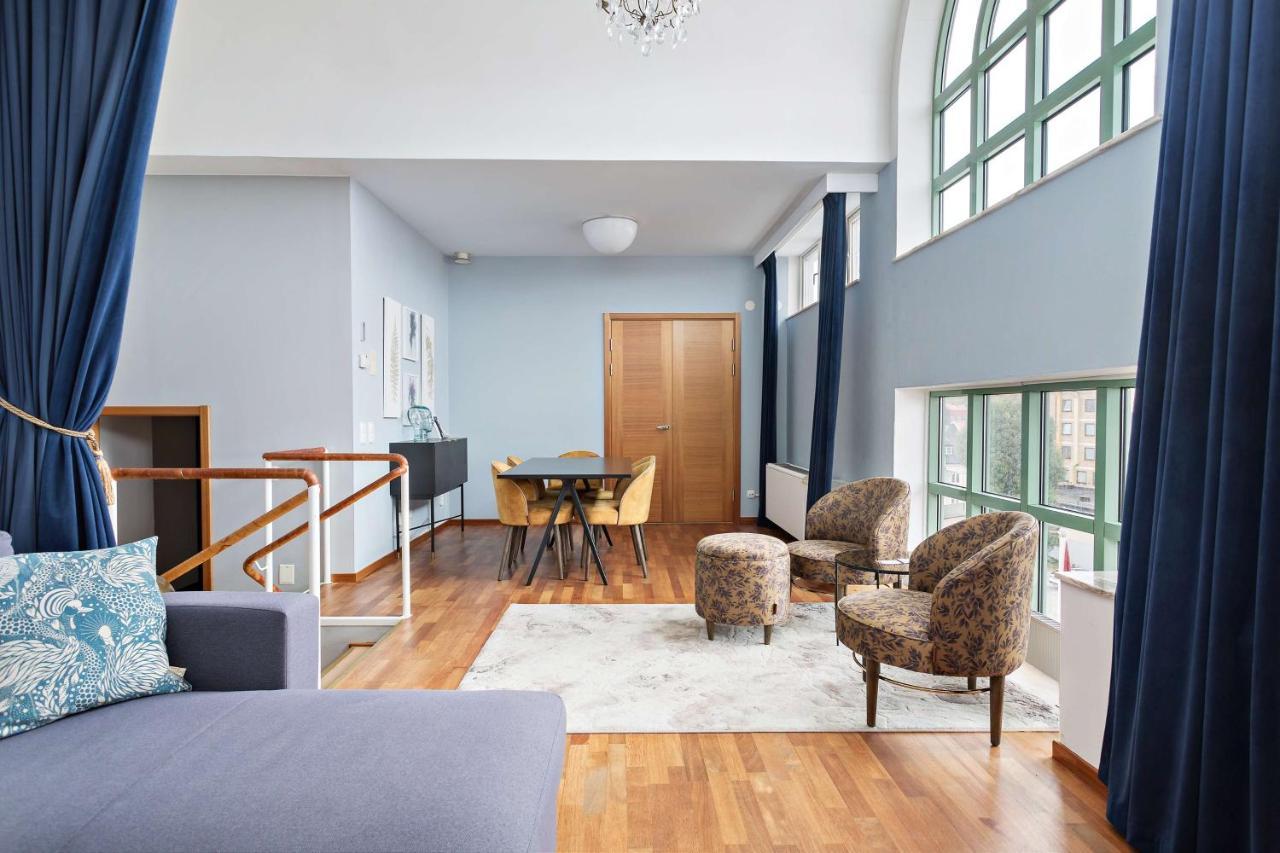 Best Western Plus Vaesterviks Stadshotell Bagian luar foto